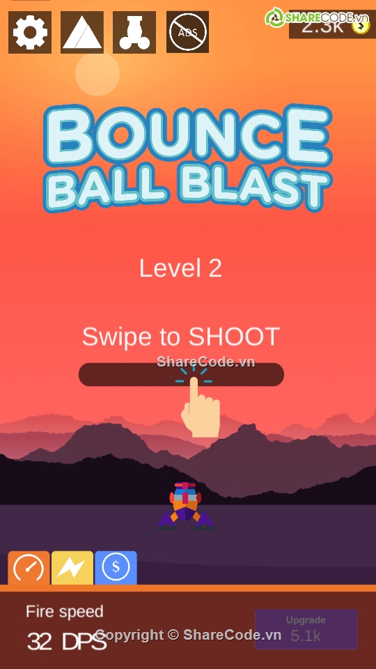 ball blast,trending game,Bounce Ball Blast,Bounce