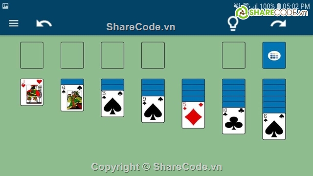 code game,chơi bài,game tá lả,source code game bài,game bài bạc,share code game bài online