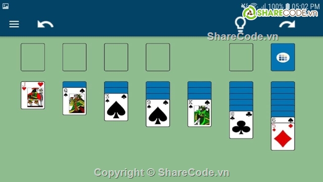 code game,chơi bài,game tá lả,source code game bài,game bài bạc,share code game bài online