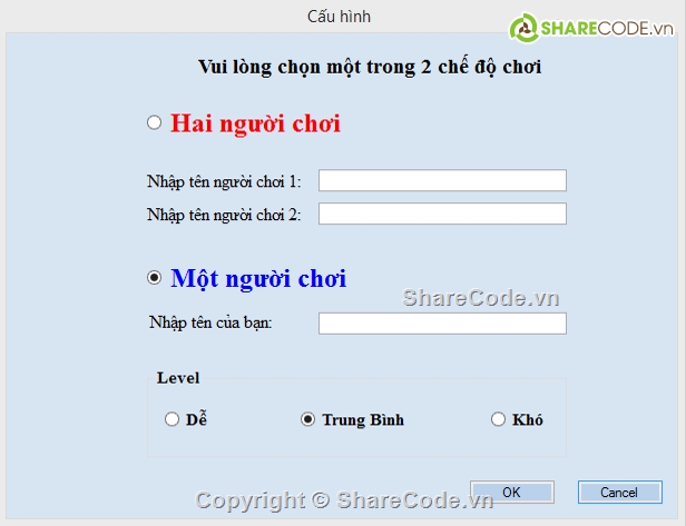 game caro,game cờ caro,đồ án trí tuệ nhân tạo,source code game cờ caro c#,game caro c#,code co caro