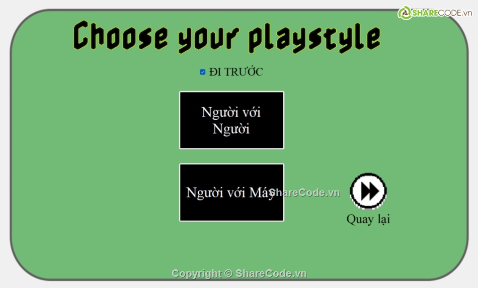 game c#,code game c#,Cờ Othello,Source code c#,Code web,Source code web