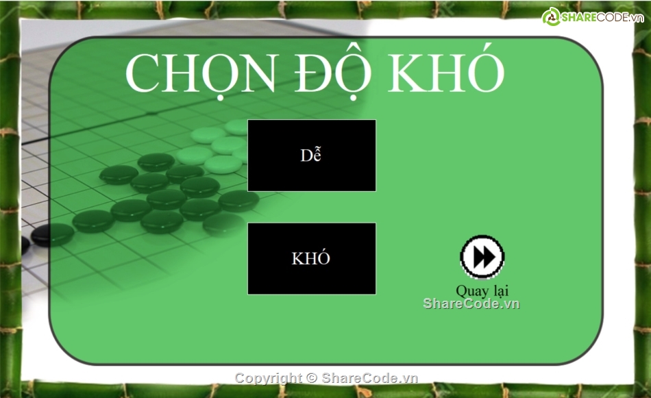 game c#,code game c#,Cờ Othello,Source code c#,Code web,Source code web