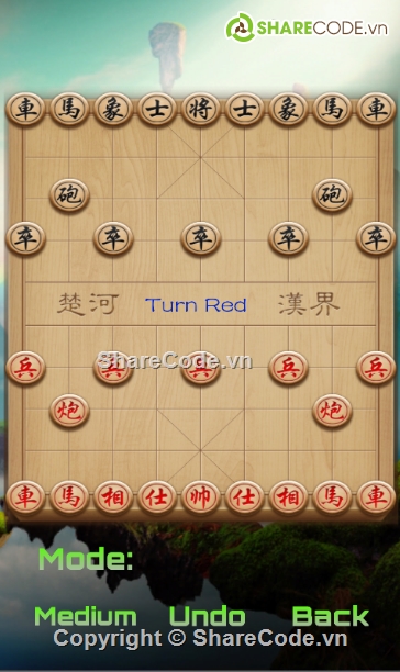 chinese chess,chinese,chess offline,offline,unity game,cờ tướng