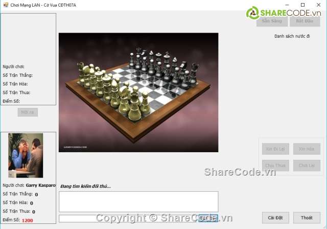 game c#,code game c#,game cờ vua,game cờ,code game cờ vua