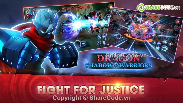 stickman,stick fighting shadow,Dragon Shadow Warriors,stickman lengend