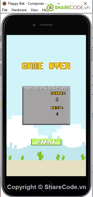 Game corona SDK,code de hieu           va de hiểu nhất,Code game corona,Corona sharecode.vn,soucrce code game,code game corona SDK