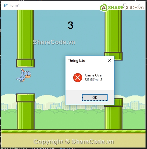 Flappy Bird,Game Flappy Bird Online,Game Flappy Bird Offline,source code game