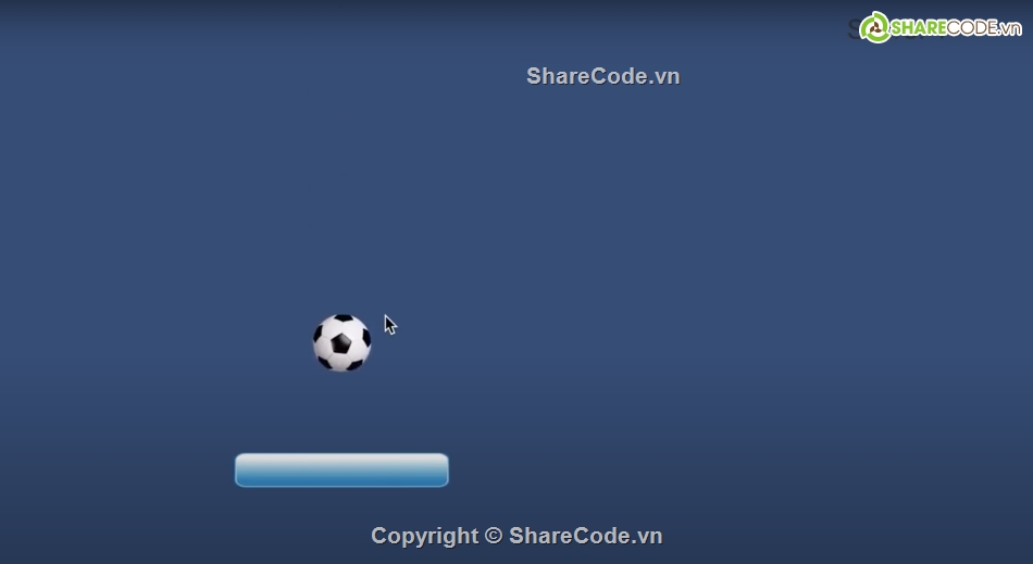 Code game hứng bóng Unity,game hứng bóng unity,code Game hứng bóng