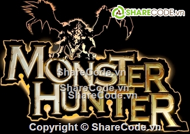 Game Hunter,Game Java,Source Code Game,Game Hunter Java