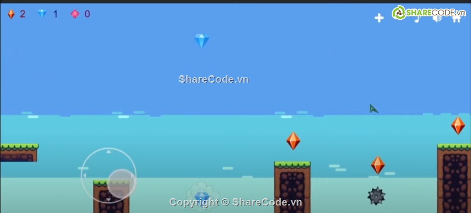 code game mario,code mario,game Mario unity