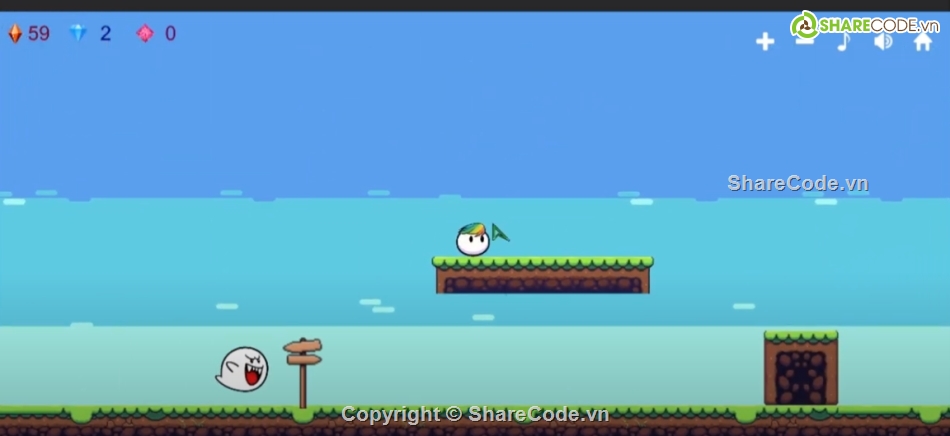 code game mario,code mario,game Mario unity