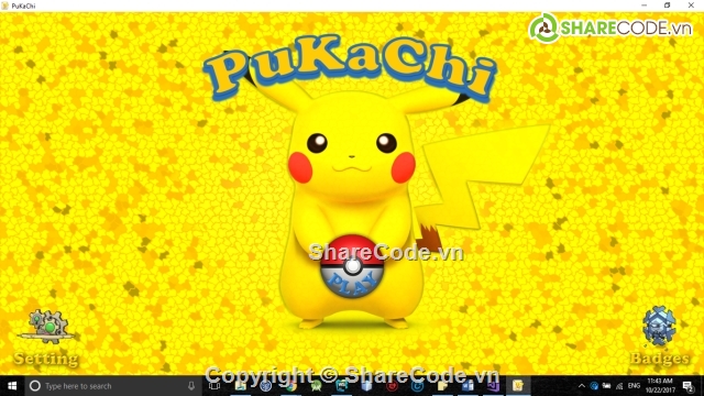 code c# game  pikachu,code game c#,full code game c#,c# form,làm gam bằng c# form