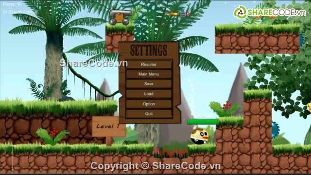 Game Platform,source game,code game,source code game,code game unity,sourse code unity