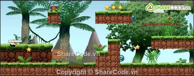 Game Platform,source game,code game,source code game,code game unity,sourse code unity