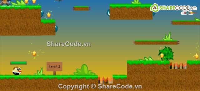 Game Platform,source game,code game,source code game,code game unity,sourse code unity