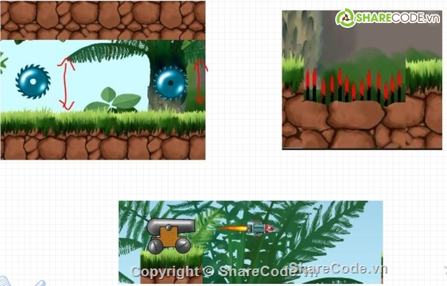 Game Platform,source game,code game,source code game,code game unity,sourse code unity