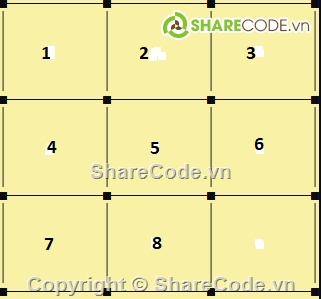 puzzle,game puzzle,code game puzzle,code puzzle,PUZZLE c++,code game puzzle bang c++