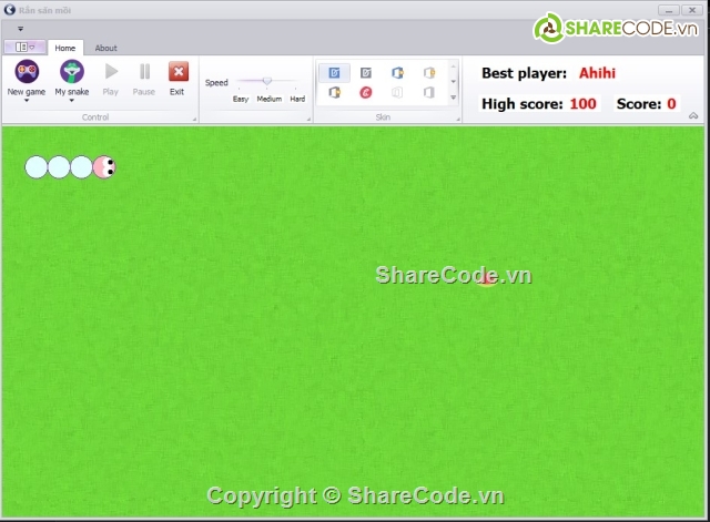 game rắn săn mồi,code game snake c#,code game snake,code game rắn săn mồi,game snake c#