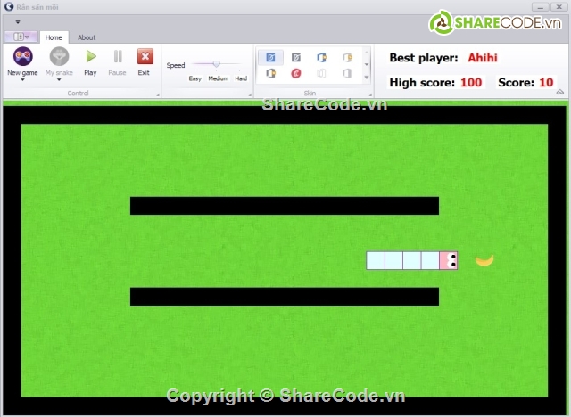 game rắn săn mồi,code game snake c#,code game snake,code game rắn săn mồi,game snake c#