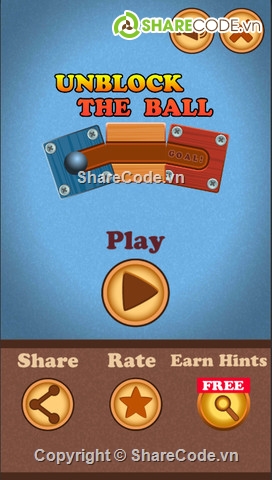 roll the ball,slide puzzle,source code game,Game xếp hình,Family Puzzle