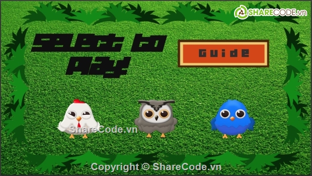 Run Now,Chạy Ngay Đi,Game hay 2018,unity game 2d,game android