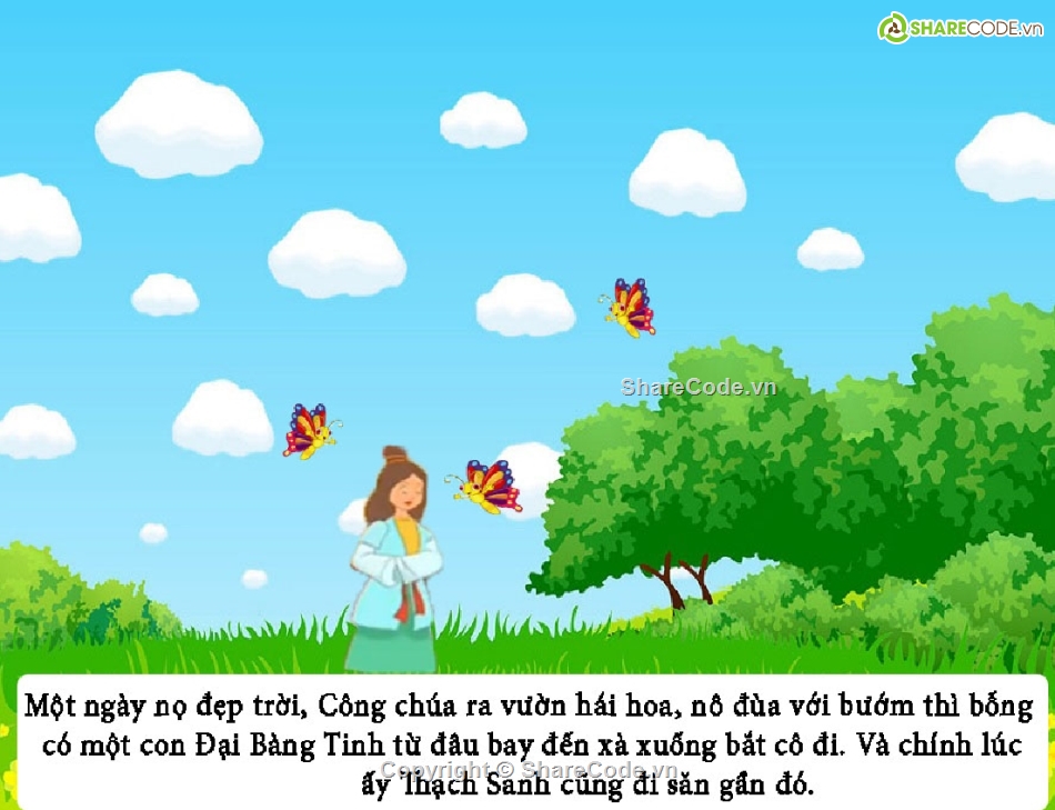 Code game bé học toán,Code game trắc nghiệm Java Swing,Code game trắc nghiệm,trắc nghiệm Java