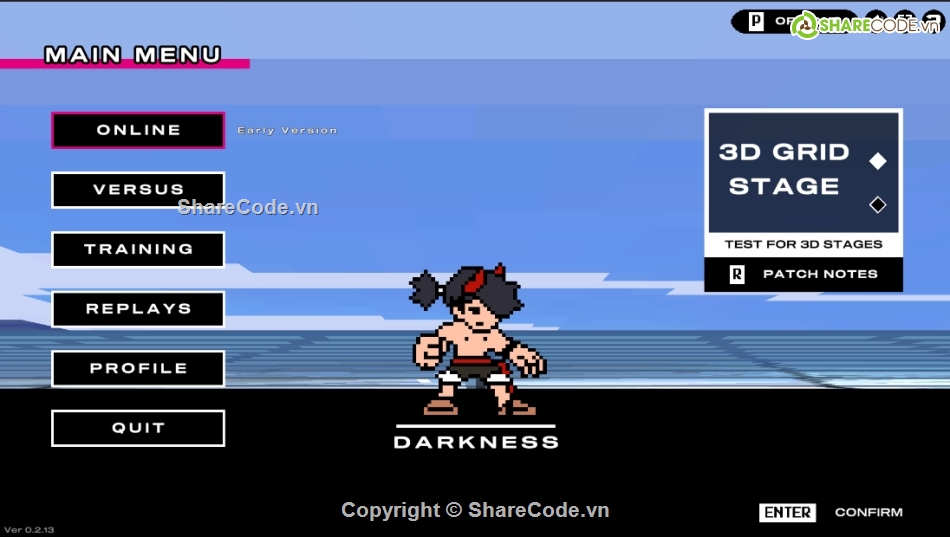 Game,code game,Unity C#,C#,code Unity game,Unity