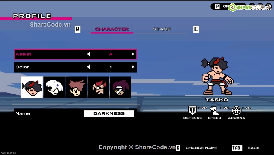 Game,code game,Unity C#,C#,code Unity game,Unity