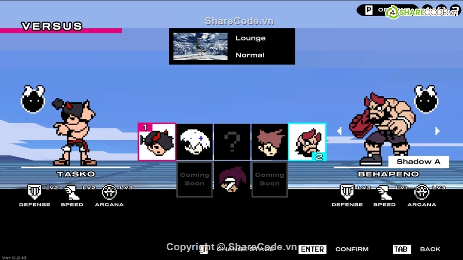 Game,code game,Unity C#,C#,code Unity game,Unity