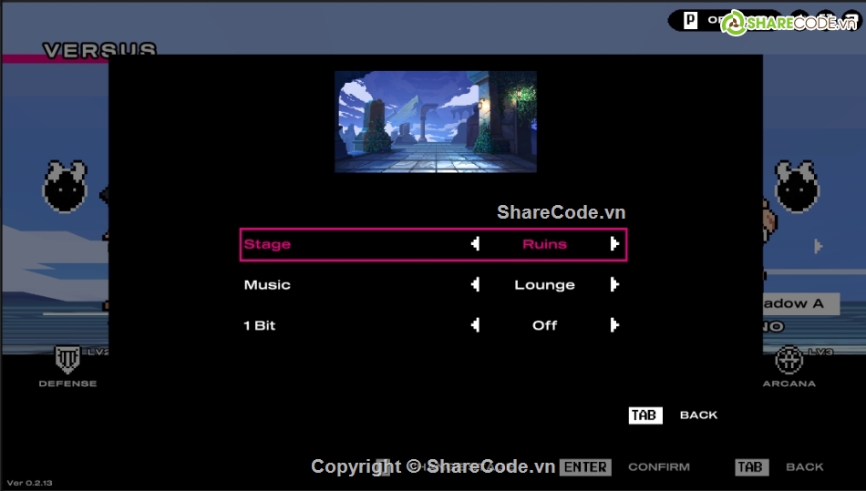 Game,code game,Unity C#,C#,code Unity game,Unity