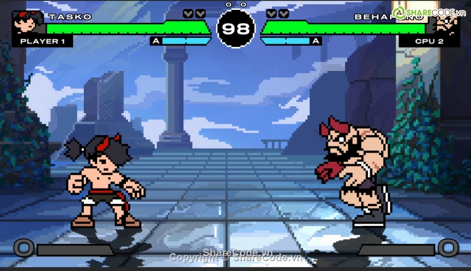 Game,code game,Unity C#,C#,code Unity game,Unity