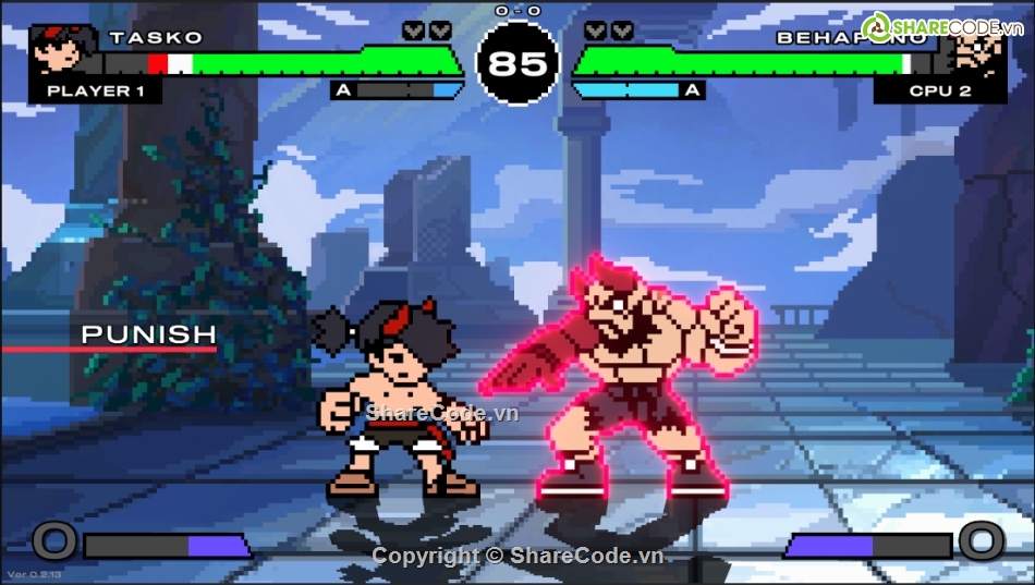 Game,code game,Unity C#,C#,code Unity game,Unity