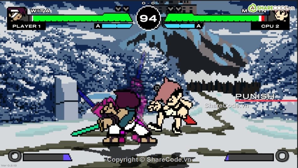 Game,code game,Unity C#,C#,code Unity game,Unity