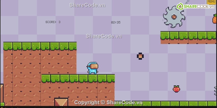 Source code game,code game,game unity 2d,game 2d,2d game unity