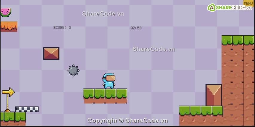 Source code game,code game,game unity 2d,game 2d,2d game unity