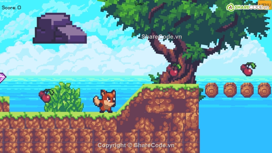 game Wayhome2d unity,Source code game Wayhome,Code đồ án game Wayhome,Full code game Wayhome,Code game Wayhome