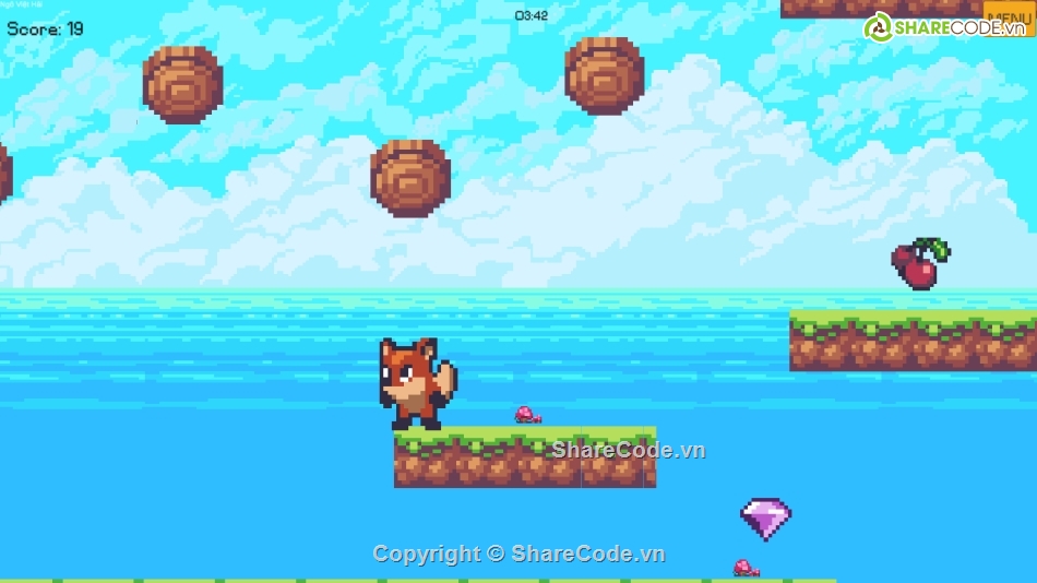 game Wayhome2d unity,Source code game Wayhome,Code đồ án game Wayhome,Full code game Wayhome,Code game Wayhome