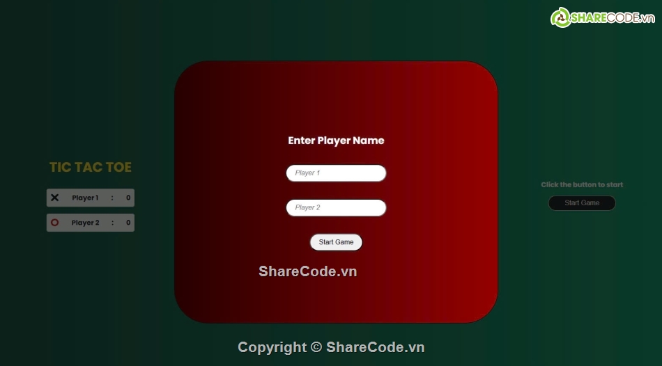 code game,game javascript,đồ án game