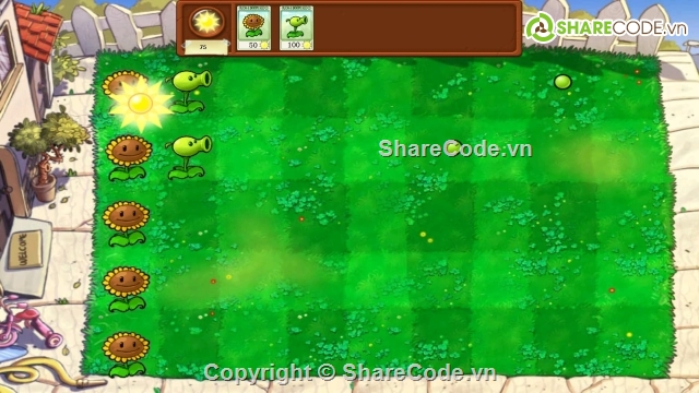 zombie,source code zombie,source zombie,plants vs zombie,source code android,ứng dụng android