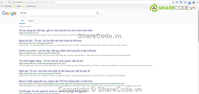 php mysql,Source PHP,Source Code Google Search,google search