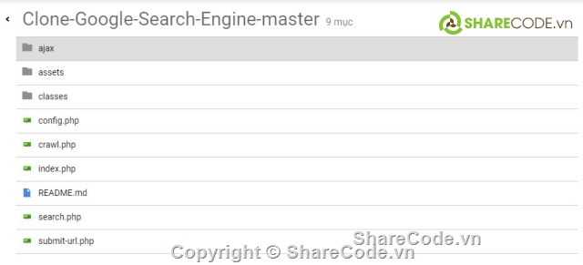 php mysql,Source PHP,Source Code Google Search,google search