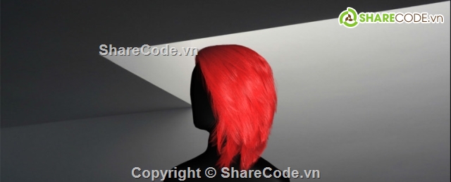 Unity,Hair,tool,Hair Tool