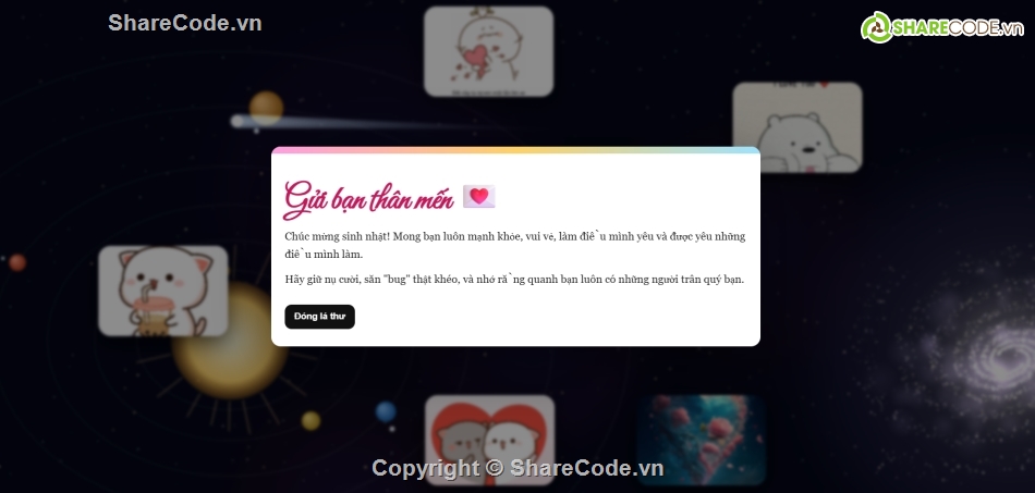 code vui nhộn,code html hay,theme html,website html đẹp,code html tạo hiệu ứng