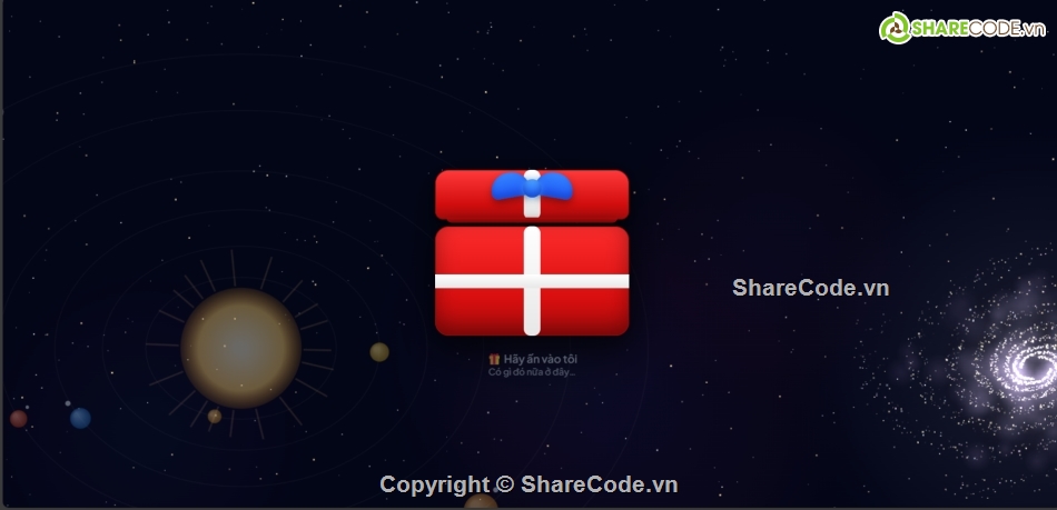code vui nhộn,code html hay,theme html,website html đẹp,code html tạo hiệu ứng