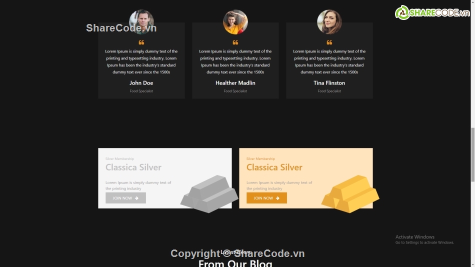 Code template game burger,giao diện cửa hàng đẹp,code html css cửa hàng hamburger,bootstrap giao diện cửa hàng hamburger,Html css giao diện thức ăn nhanh