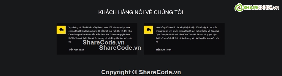 giao diện nội thất,code nội thất,giao diện thiết kế,code thiết kế,html css nội thất