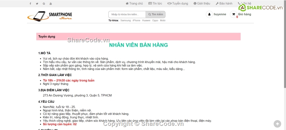 CSS TEMPLATE,source code HTML CSS,source code      database,code quản lý cửa hàng