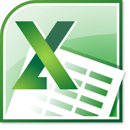 import excel,excel,excel javascript,javascript