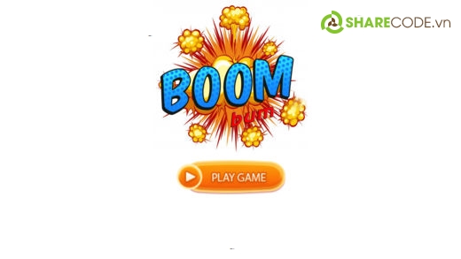 boom bum,source game,boom,game boom,Game Boom Bum