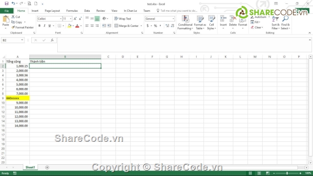 Excel,Chuyển số thành chữ,Đọc tiền việt,code Java